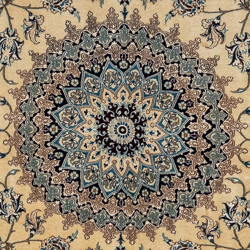 Nain Tapete 340x246cm - Tapete persa