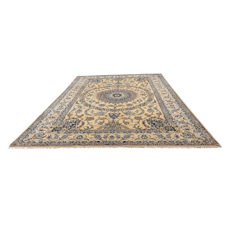 Nain Tapete 340x246cm - Tapete persa
