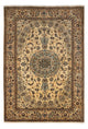 Nain Tapete 359x241cm - Tapete persa