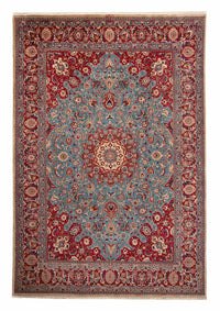 Mahal Tapete 344x245cm - Tapete persa – product image