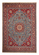 Mahal Tapete 344x245cm - Tapete persa