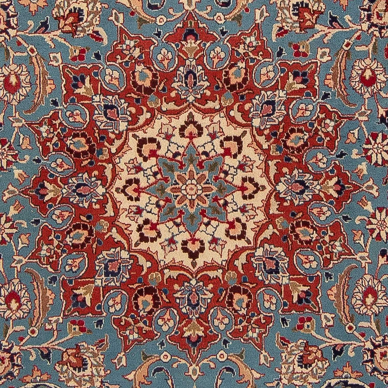 Mahal Tapete 344x245cm - Tapete persa
