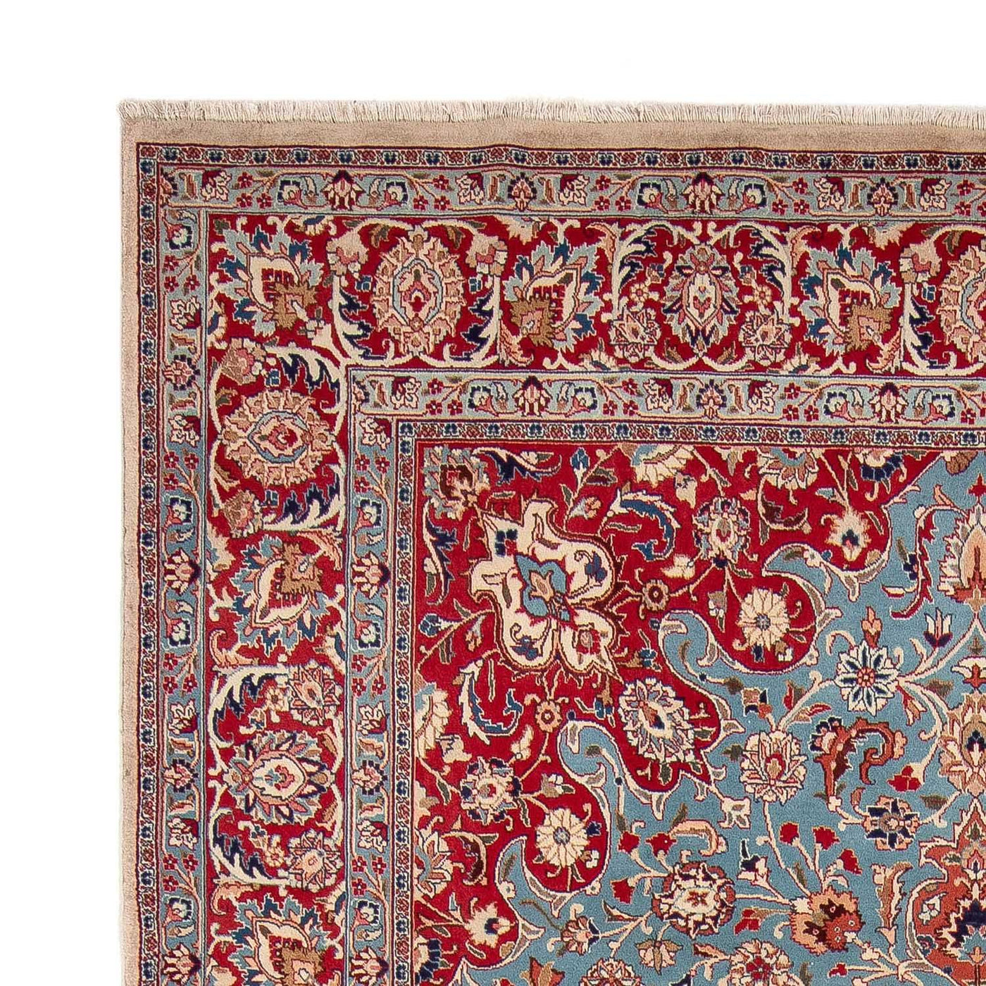 Mahal Tapete 344x245cm - Tapete persa