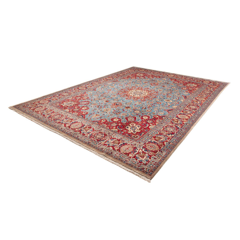 Mahal Tapete 344x245cm - Tapete persa
