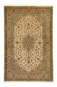 Kashan Tapete 216x142cm - Tapete persa