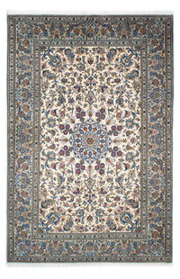 Kashan Tapete 158x240cm - Tapete persa – product image
