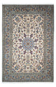 Kashan Tapete 158x240cm - Tapete persa