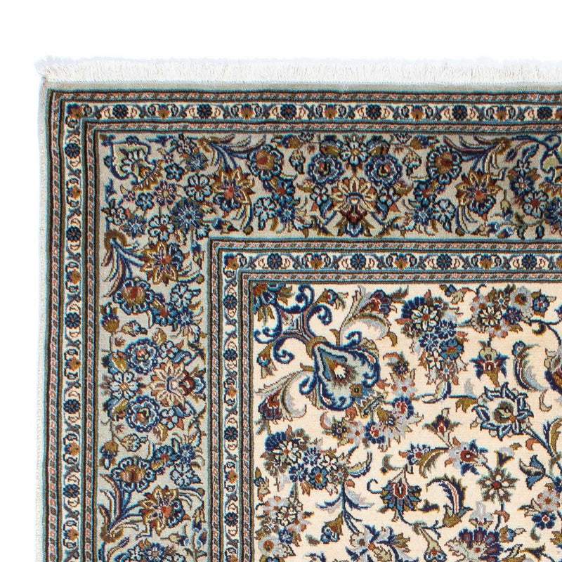 Kashan Tapete 158x240cm - Tapete persa