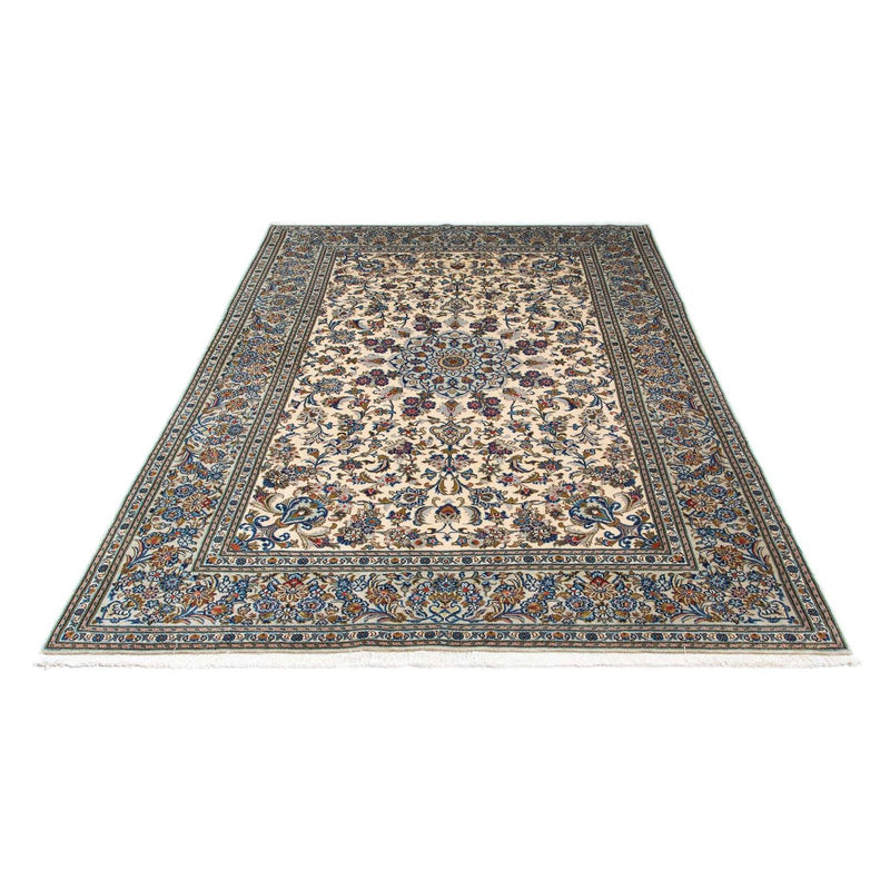 Kashan Tapete 158x240cm - Tapete persa