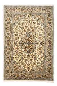 Kashan Tapete 238x162cm - Tapete persa – product image