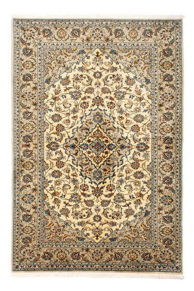 Kashan Tapete 162x238cm - Tapete persa