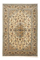 Kashan Tapete 238x162cm - Tapete persa