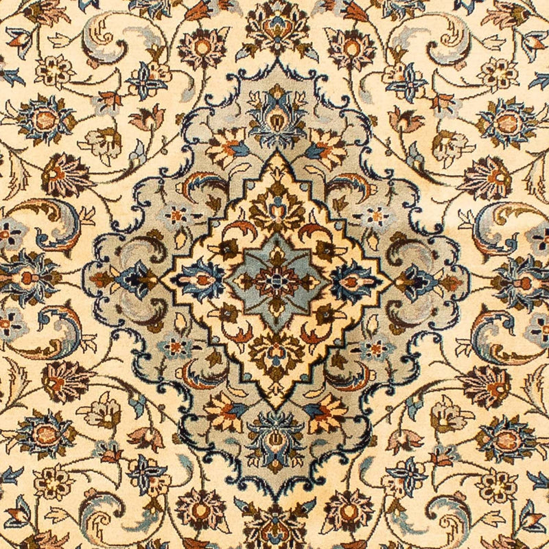 Kashan Tapete 238x162cm - Tapete persa