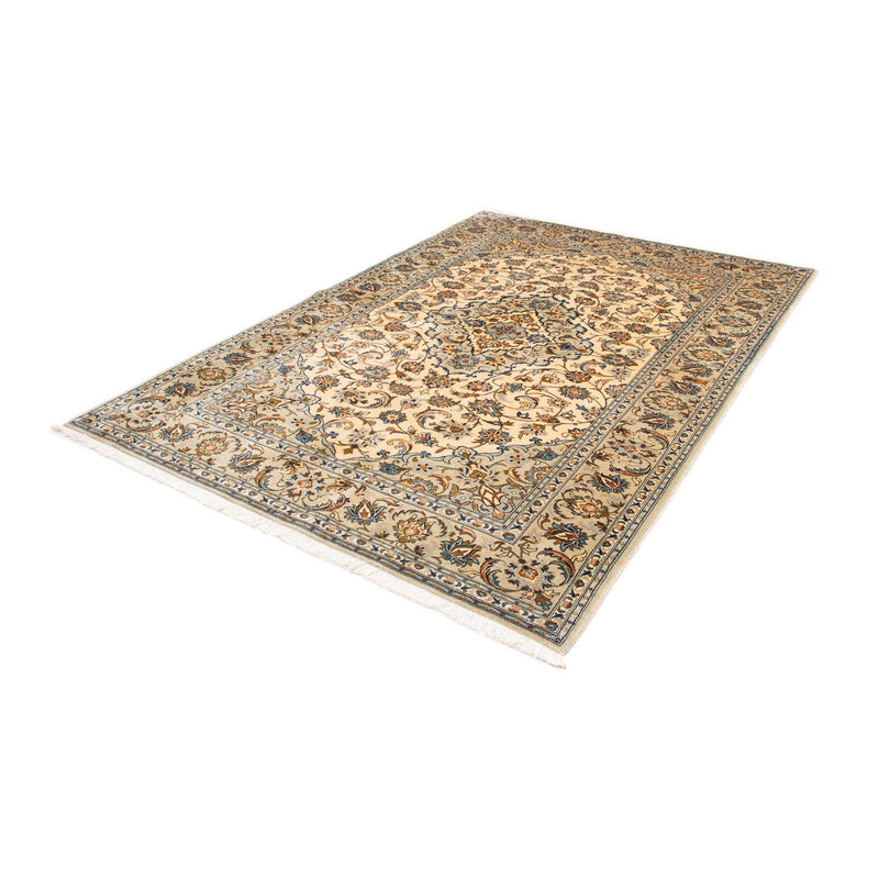 Kashan Tapete 238x162cm - Tapete persa