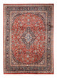 Mashhad Tapete 250x326cm - Tapete persa