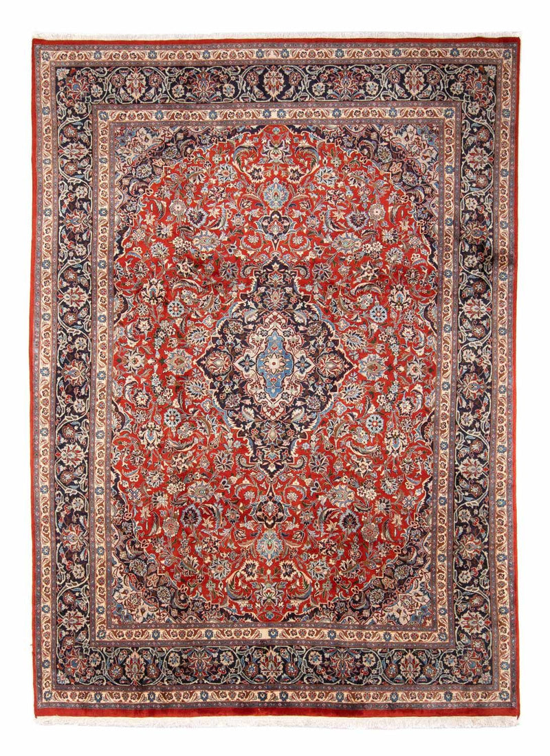 Mashhad Tapete 250x326cm - Tapete persa