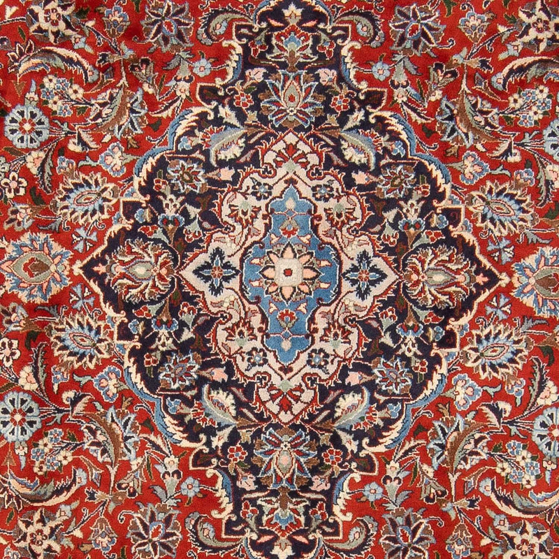 Mashhad Tapete 250x326cm - Tapete persa
