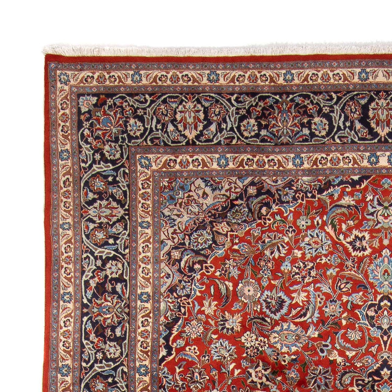 Mashhad Tapete 250x326cm - Tapete persa