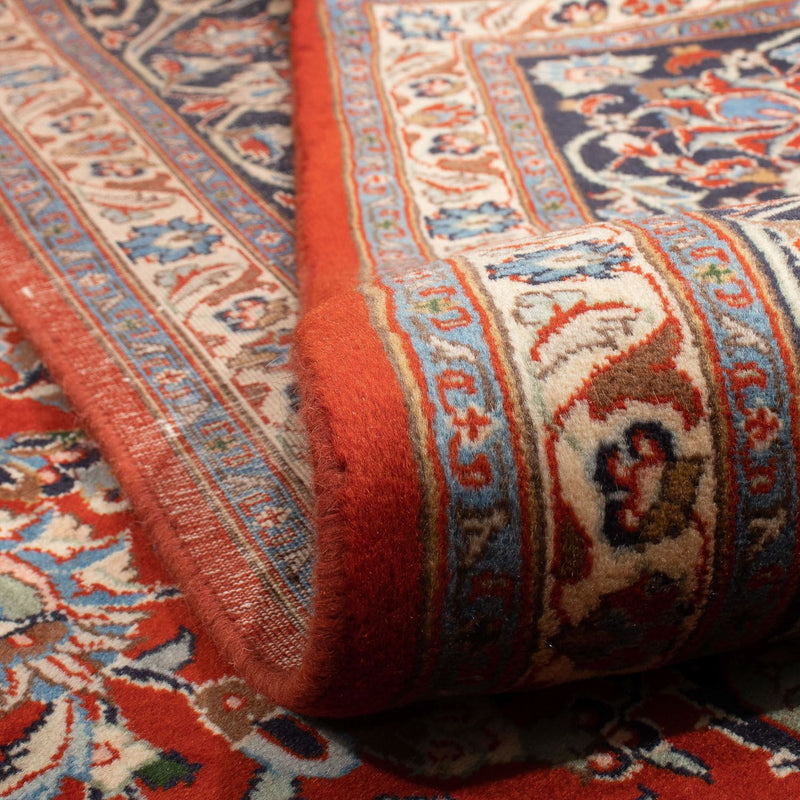 Mashhad Tapete 250x326cm - Tapete persa