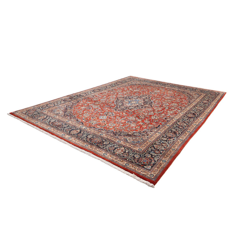 Mashhad Tapete 250x326cm - Tapete persa