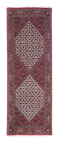 Bidjar Tapete 207x73cm - Tapete persa – product image