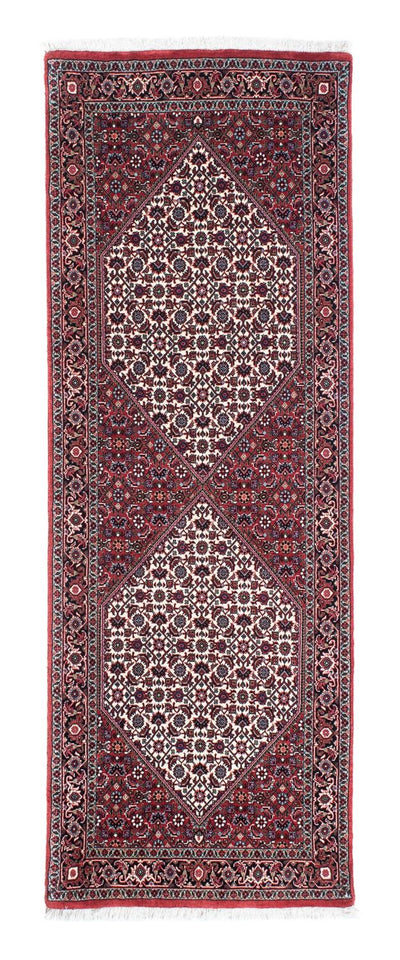 Bidjar Tapete 73x207cm - Tapete persa
