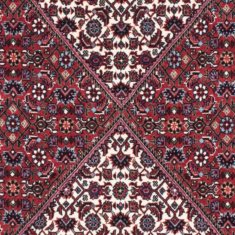 Bidjar Tapete 207x73cm - Tapete persa