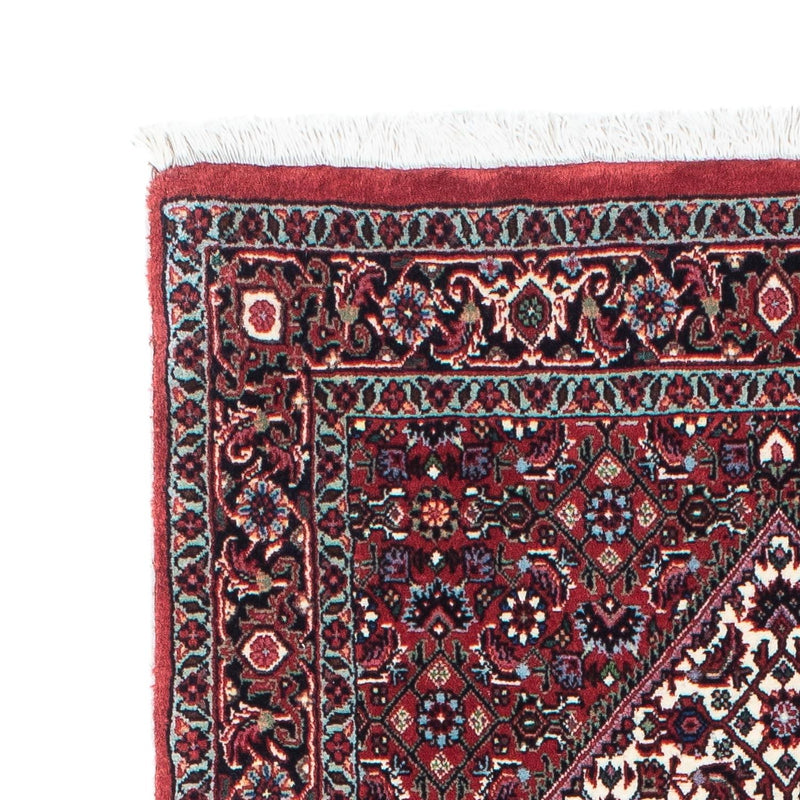 Bidjar Tapete 207x73cm - Tapete persa