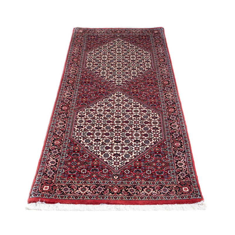 Bidjar Tapete 207x73cm - Tapete persa