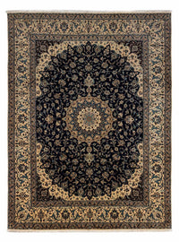 Nain Tapete 350x258cm - Tapete persa – product image