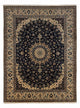 Nain Tapete 350x258cm - Tapete persa