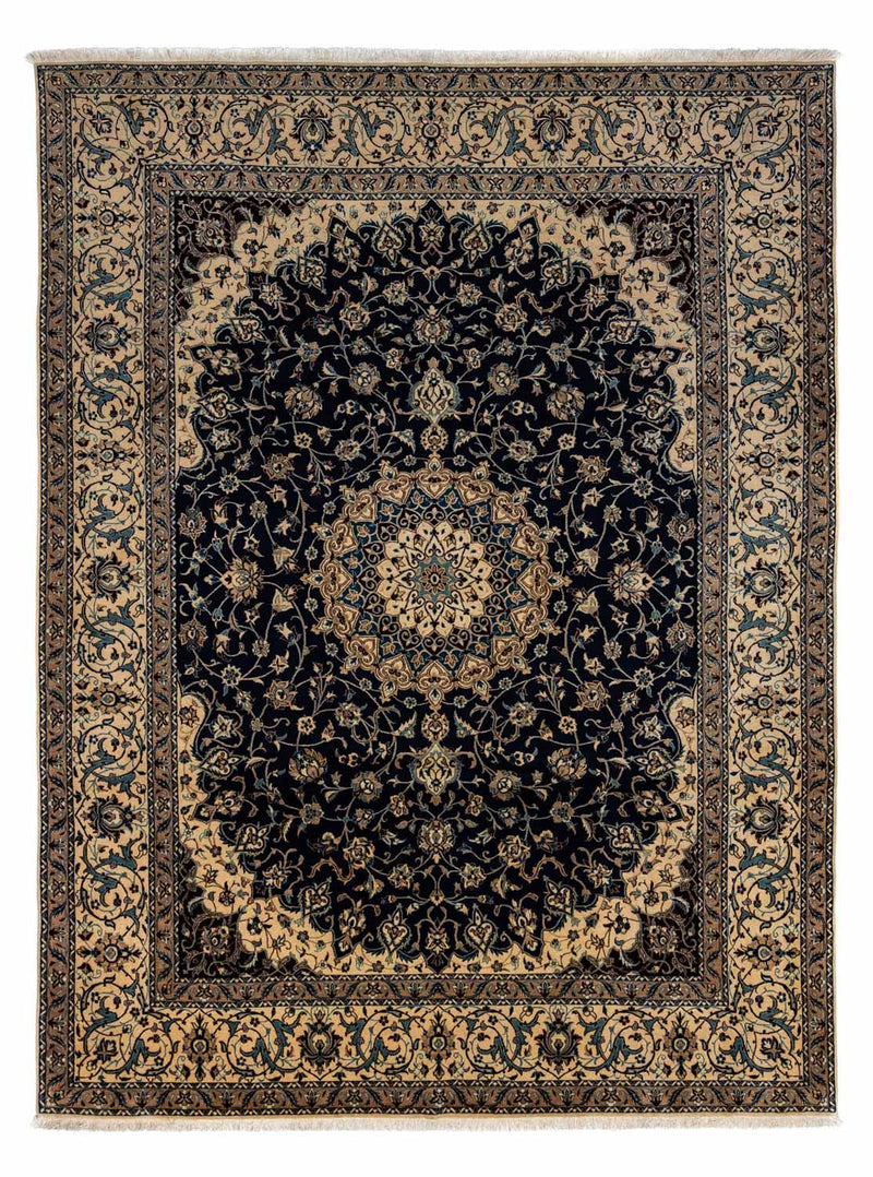 Nain Tapete 350x258cm - Tapete persa