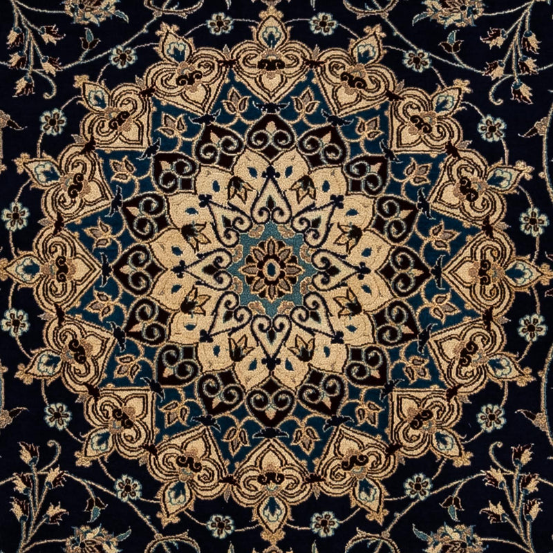 Nain Tapete 350x258cm - Tapete persa