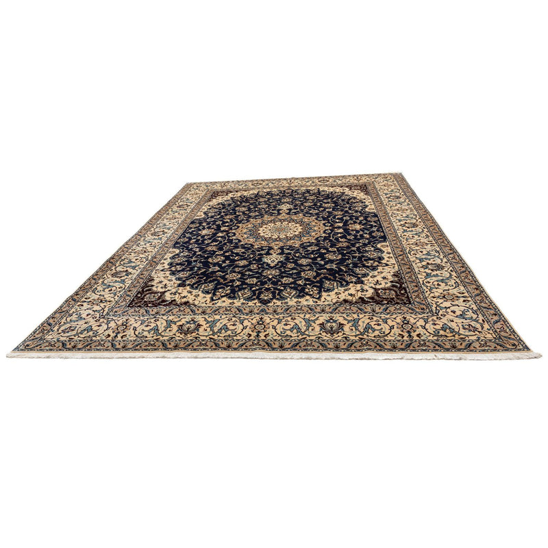 Nain Tapete 350x258cm - Tapete persa