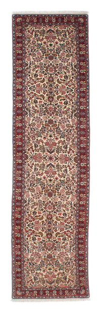 Bidjar Tapete 292x76cm - Tapete persa – product image