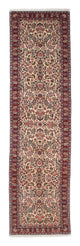 Bidjar Tapete 292x76cm - Tapete persa