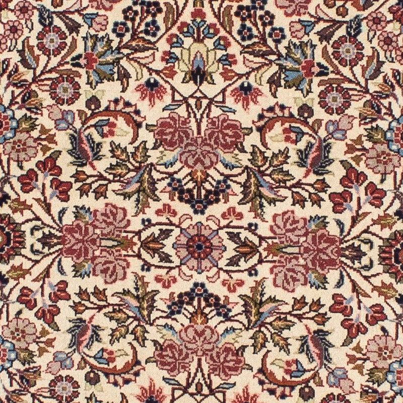 Bidjar Tapete 292x76cm - Tapete persa