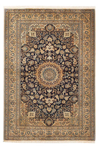 Bidjar Tapete 202x140cm - Tapete persa – product image