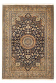 Bidjar Tapete 202x140cm - Tapete persa