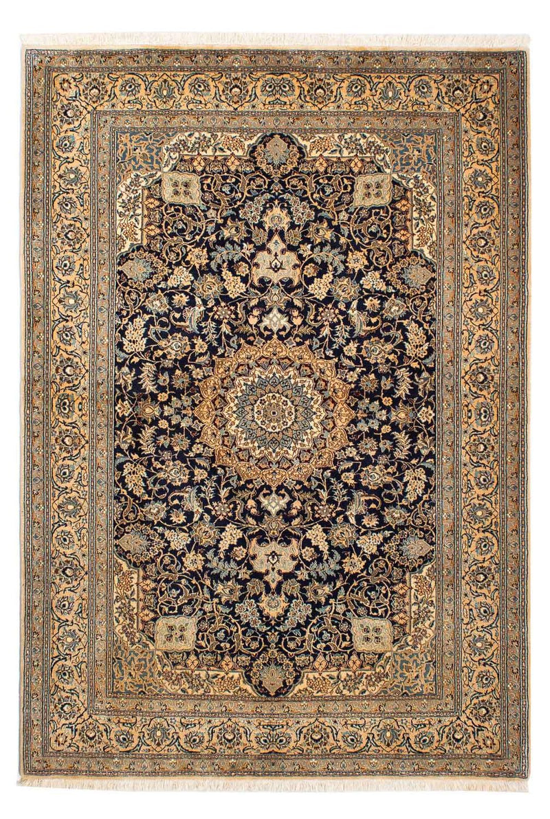 Bidjar Tapete 202x140cm - Tapete persa