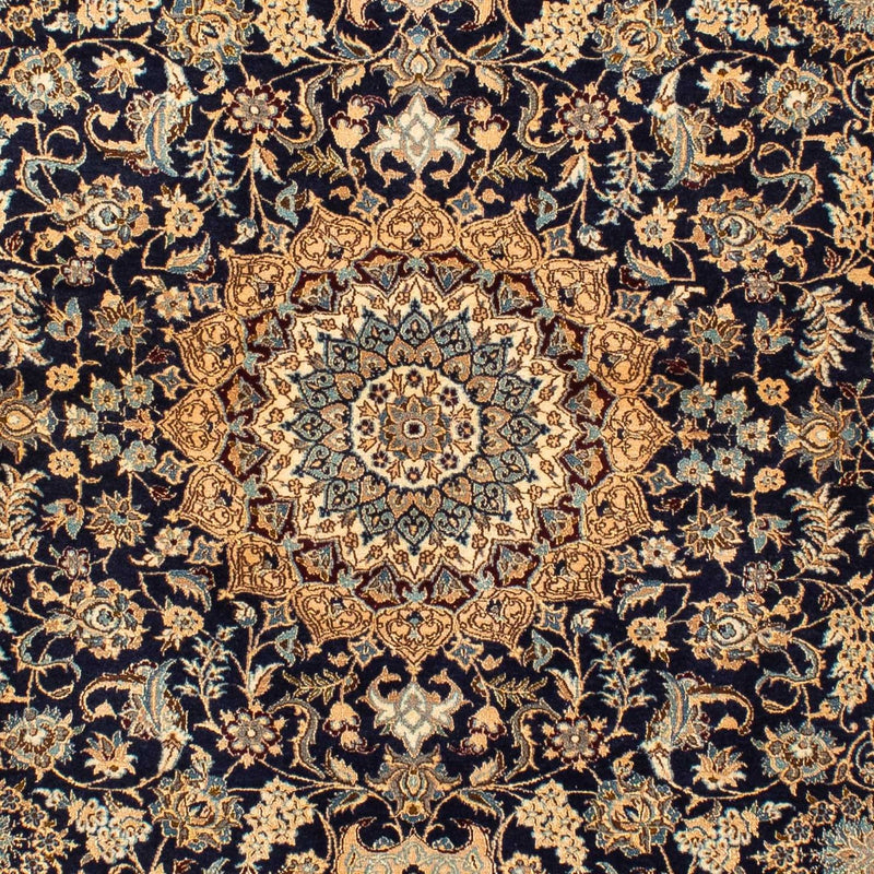 Bidjar Tapete 202x140cm - Tapete persa