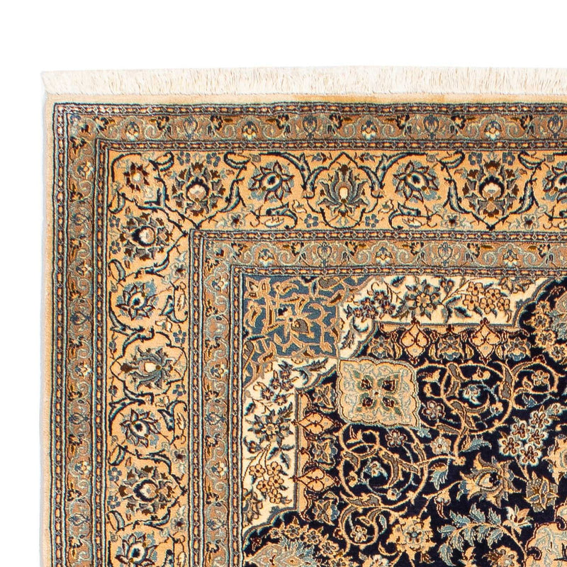 Bidjar Tapete 202x140cm - Tapete persa