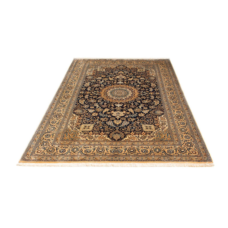 Bidjar Tapete 202x140cm - Tapete persa
