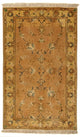 Tabriz - 50 Raj Tapete 112x72cm - Tapete persa