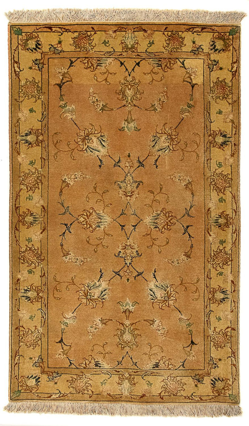 Tabriz - 50 Raj Tapete 112x72cm - Tapete persa