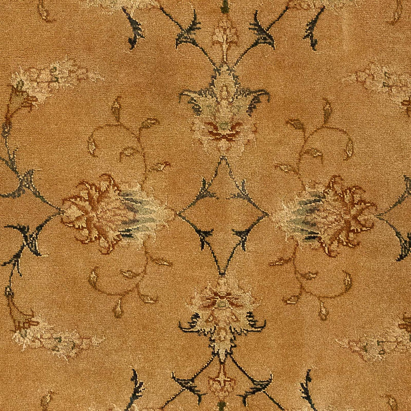 Tabriz - 50 Raj Tapete 112x72cm - Tapete persa