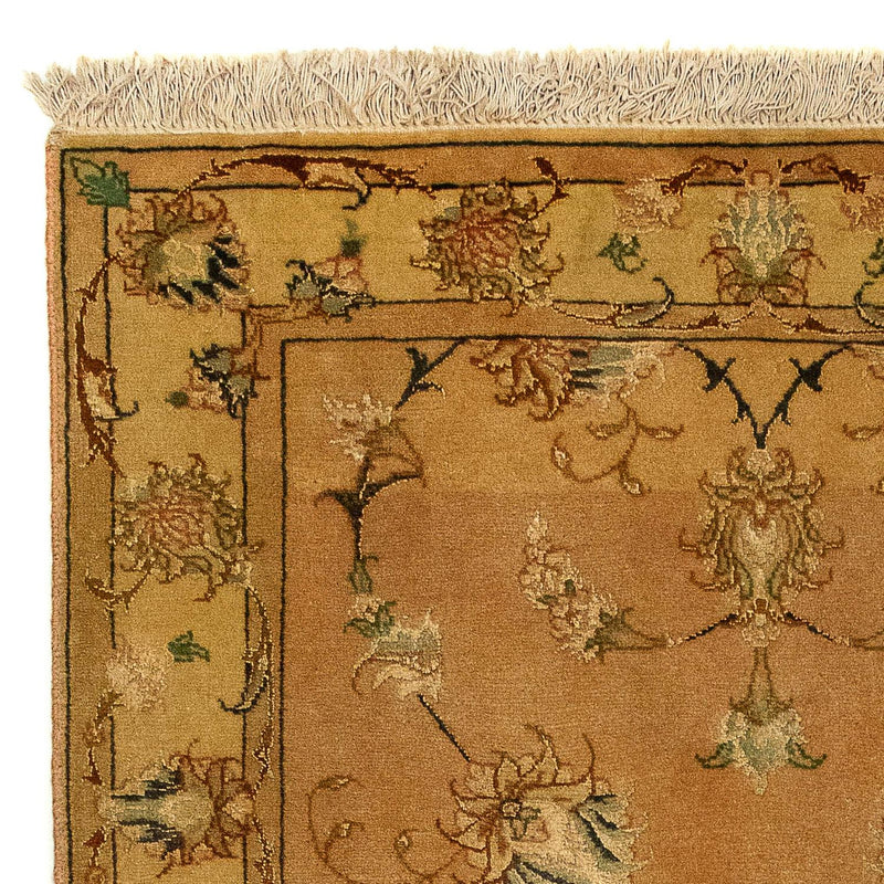 Tabriz - 50 Raj Tapete 112x72cm - Tapete persa