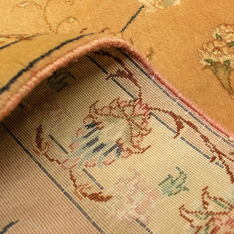 Tabriz - 50 Raj Tapete 112x72cm - Tapete persa