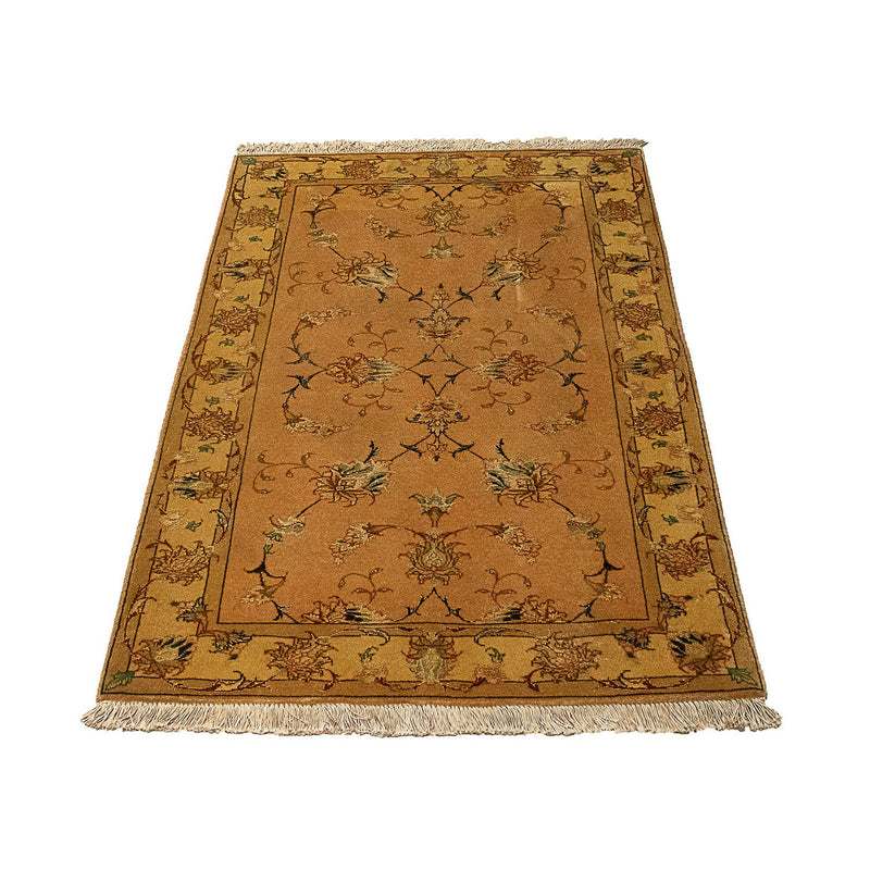 Tabriz - 50 Raj Tapete 112x72cm - Tapete persa