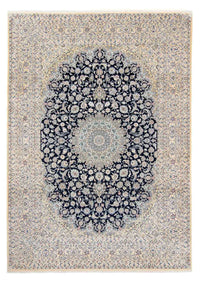 Nain - 6La Tapete 265x346cm - Tapete persa – product image